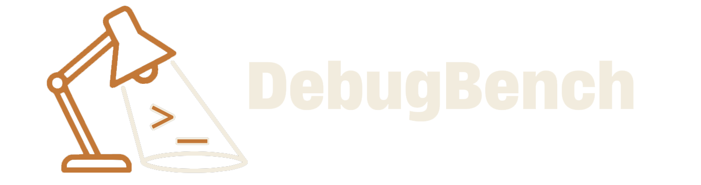 DebugBench